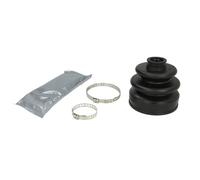 Juego de fuelles, eje de transmisión AUTOFREN SEINSA D8433