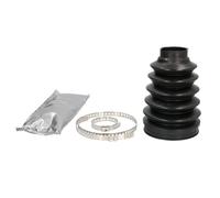AUTOFREN SEINSA Fuelle de cardán para MERCEDES-BENZ: Classe A, Classe B, Vaneo & LEXUS: LS, GS, SC 430 (Ref: D8440T)