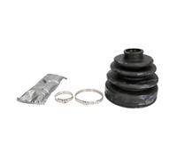 Juego de fuelles, eje de transmisión AUTOFREN SEINSA D8447