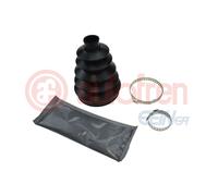 Juego de fuelles, eje de transmisión AUTOFREN SEINSA D8485T