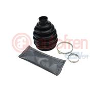 AUTOFREN SEINSA Fuelle de cardán para FORD: Focus, C-Max (Ref: D8495T)