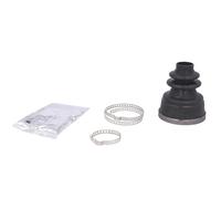 Juego de fuelles, eje de transmisión AUTOFREN SEINSA D8510