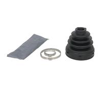 Juego de fuelles, eje de transmisión AUTOFREN SEINSA D8513