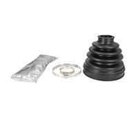 Juego de fuelles, eje de transmisión AUTOFREN SEINSA D8514