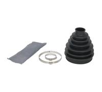 Juego de fuelles, eje de transmisión AUTOFREN SEINSA D8518T