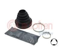 AUTOFREN SEINSA D8532 Kit de fuelles de palier
