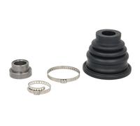 Juego de fuelles, eje de transmisión AUTOFREN SEINSA D8547