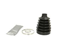 Juego de fuelles, eje de transmisión AUTOFREN SEINSA D8549T