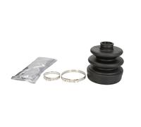 Juego de fuelles, eje de transmisión AUTOFREN SEINSA D8550