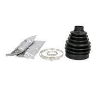 Juego de fuelles, eje de transmisión AUTOFREN SEINSA D8552T