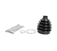 Juego de fuelles, eje de transmisión AUTOFREN SEINSA D8553T
