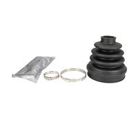 AUTOFREN SEINSA D8564 Juego de fuelle, árbol de transmisión