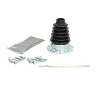 AUTOFREN SEINSA Juego de fuelles protector de junta para árbol de transmisión D8571T