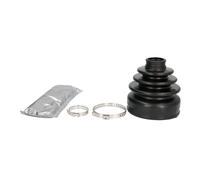 Juego de fuelles, eje de transmisión AUTOFREN SEINSA D8573