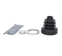 Juego de fuelles, eje de transmisión AUTOFREN SEINSA D8575