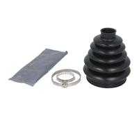 Juego de fuelles, eje de transmisión AUTOFREN SEINSA D8581T