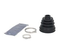 Juego de fuelles, eje de transmisión AUTOFREN SEINSA D8589