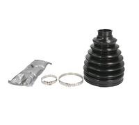 Juego de fuelles, eje de transmisión AUTOFREN SEINSA D8593T