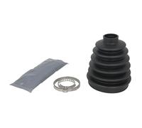 Juego de fuelles, eje de transmisión AUTOFREN SEINSA D8594T