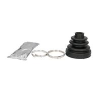 Juego de fuelles, eje de transmisión AUTOFREN SEINSA D8603