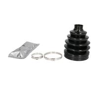 Juego de fuelles, eje de transmisión AUTOFREN SEINSA D8617T