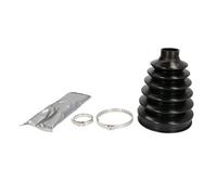 Juego de fuelles, eje de transmisión AUTOFREN SEINSA D8618T