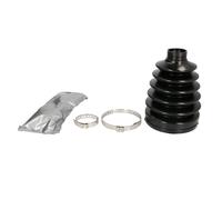 Juego de fuelles, eje de transmisión AUTOFREN SEINSA D8619T
