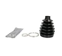 AUTOFREN SEINSA D8620T Juego de fuelle, árbol de transmisión