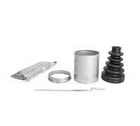 Juego de fuelles, eje de transmisión AUTOFREN SEINSA D8626