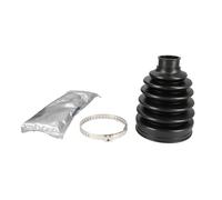 Juego de fuelles, eje de transmisión AUTOFREN SEINSA D8632T
