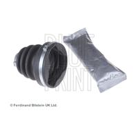 Juego de fuelles, eje de transmisión BLUE PRINT ADA108102