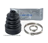 Juego de fuelles, eje de transmisión BLUE PRINT ADA108104