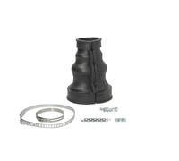 Juego de fuelles, eje de transmisión FEBI BILSTEIN 01758