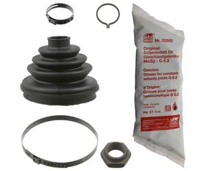 Juego de fuelles, eje de transmisión FEBI BILSTEIN 08474