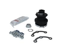 Juego de fuelles, eje de transmisión FEBI BILSTEIN 08481