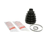 Juego de fuelles, eje de transmisión FEBI BILSTEIN 101019