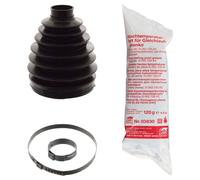 Juego de fuelles, eje de transmisión FEBI BILSTEIN 101864