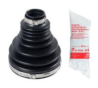 Juego de fuelles, eje de transmisión FEBI BILSTEIN 173539