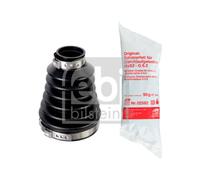 Juego de fuelles, eje de transmisión FEBI BILSTEIN 174456
