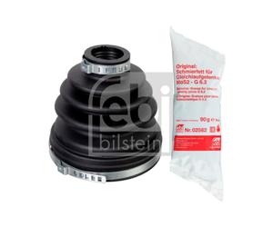 Juego de fuelles, eje de transmisión FEBI BILSTEIN 176933