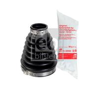 Juego de fuelles, eje de transmisión FEBI BILSTEIN 179827