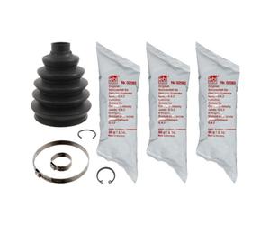 Juego de fuelles, eje de transmisión FEBI BILSTEIN 29250
