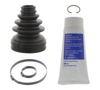 Juego de fuelles, eje de transmisión FEBI BILSTEIN 29571