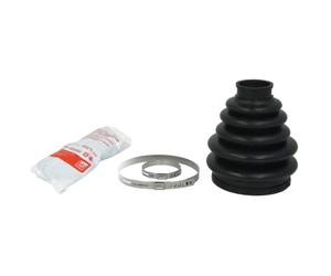 Juego de fuelles, eje de transmisión FEBI BILSTEIN 32662