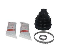 Juego de fuelles, eje de transmisión FEBI BILSTEIN 38562