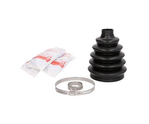 Juego de fuelles, eje de transmisión FEBI BILSTEIN 47961