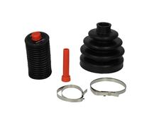 Juego de fuelles, eje de transmisión HERTH+BUSS JAKOPARTS J2861030