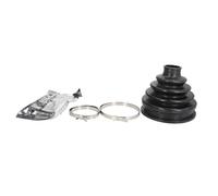 Juego de fuelles, eje de transmisión PASCAL G5A011PC