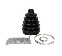 Juego de fuelles, eje de transmisión PASCAL G5C030PC