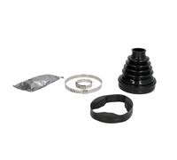 Juego de fuelles, eje de transmisión PASCAL G5C034PC